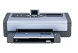 惠普HP Photosmart 7700打印机