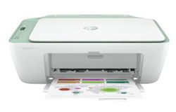 惠普HP DeskJet 2722e打印机