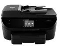 惠普HP ENVY 7644打印机