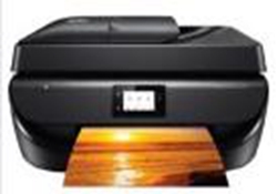 惠普HP DeskJet Ink Advantage 5278打印机