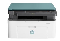 惠普HP Laser MFP 135r打印机