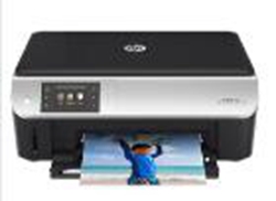 惠普HP ENVY 5531打印机