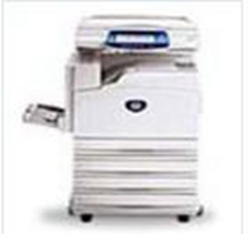 富士施乐Fuji Xerox WorkCentre 7228打印机