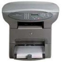 惠普HP LaserJet 3330打印机