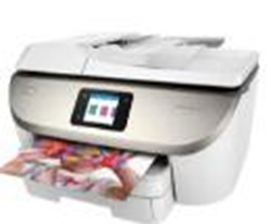 惠普HP ENVY Photo 7822打印机