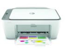 惠普HP DeskJet Ink Advantage 2776打印机