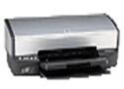 惠普HP Deskjet 5940打印机