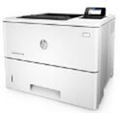 惠普HP LaserJet Enterprise M506dh打印机