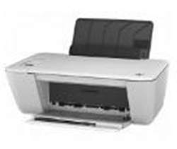 惠普HP Deskjet 1010打印机