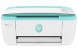 惠普HP DeskJet Ink Advantage 3787打印机