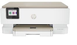 惠普HP ENVY Inspire 7255e打印机