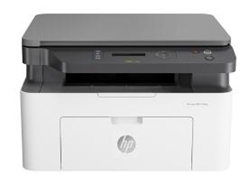 惠普HP Laser MFP 135wg打印机