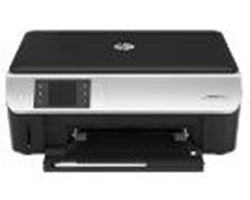 惠普HP ENVY 5536打印机