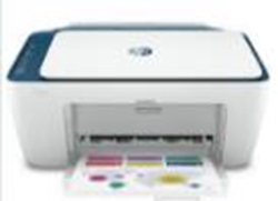 惠普HP DeskJet Ink Advantage 2778打印机