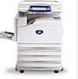 富士施乐Fuji Xerox WorkCentre 7235打印机