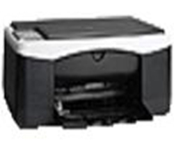 惠普HP Deskjet F2120打印机