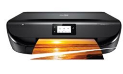 惠普HP ENVY 5000打印机