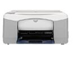 惠普HP Deskjet F350打印机