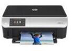 惠普HP ENVY 5530打印机