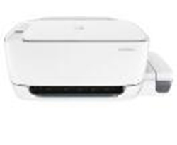 惠普HP Ink Tank Wireless 415打印机