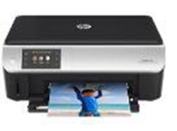惠普HP ENVY 5532打印机