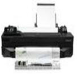 惠普HP Designjet T120打印机