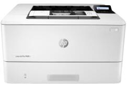 惠普HP LaserJet Pro M404打印机