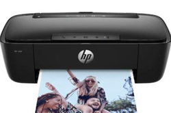 惠普HP AMP 120打印机