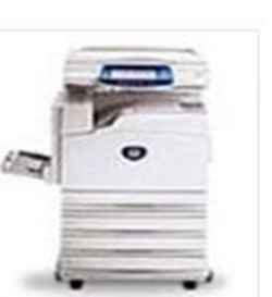 富士施乐Fuji Xerox WorkCentre 7245打印机