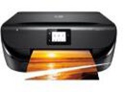 惠普HP ENVY 5020打印机