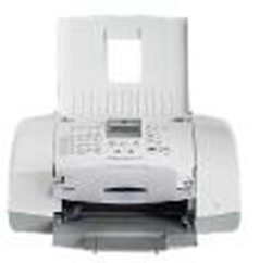 惠普HP Officejet 4315xi打印机