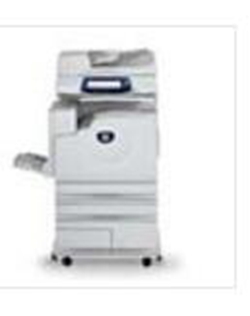 富士施乐Fuji Xerox WorkCentre 7346打印机