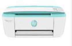 惠普HP DeskJet Ink Advantage 3786打印机