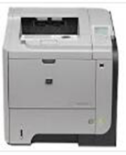 惠普HP LaserJet P3011打印机