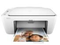 惠普HP DeskJet 2652打印机