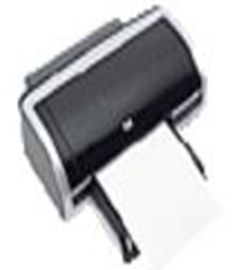 惠普HP Deskjet 5652打印机