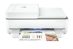 惠普HP ENVY 6455e打印机