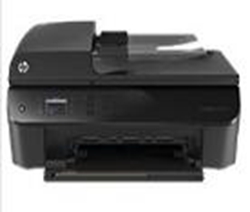 惠普HP Deskjet Ink Advantage 4645打印机