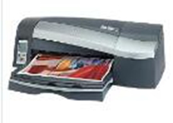 惠普HP Designjet 90打印机