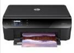 惠普HP ENVY 4501打印机