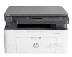 惠普HP Laser MFP 131a打印机