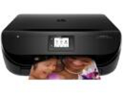 惠普HP ENVY 4512打印机