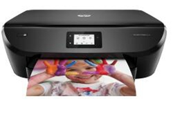 惠普HP ENVY Photo 6200打印机