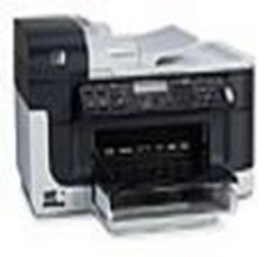 惠普HP Officejet J6400 Series打印机