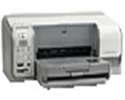 惠普HP Photosmart D5168打印机