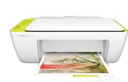惠普HP DeskJet Ink Advantage 2138打印机