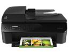 惠普HP Officejet 4632打印机