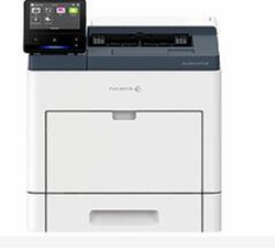 富士施乐DocuPrint P475 AP打印机