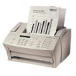 惠普HP LaserJet 3150xi打印机