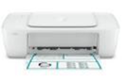 惠普HP DeskJet Ink Advantage 1216打印机